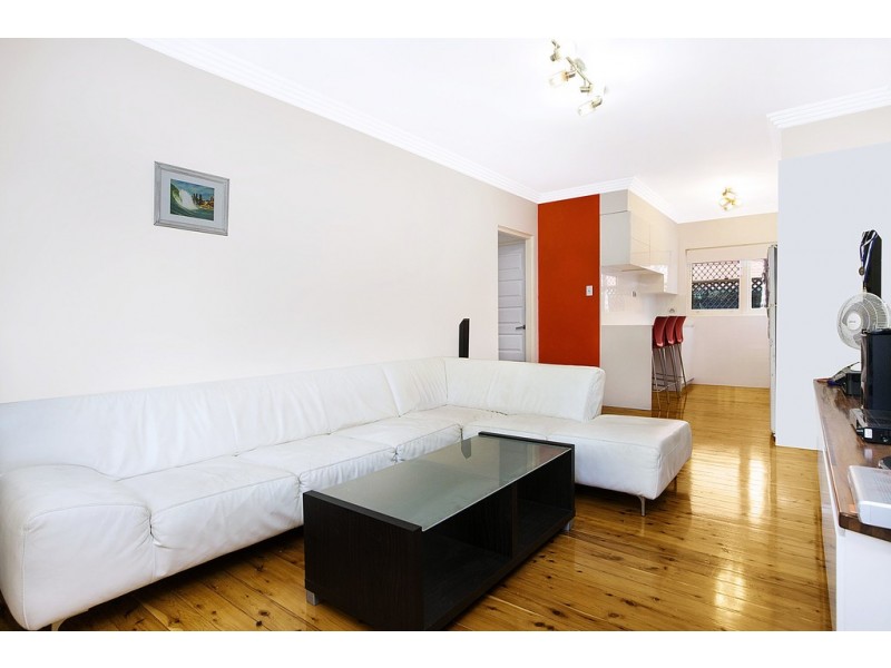 20 Marlo Road, Cronulla NSW 2230