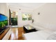 20 Marlo Road, Cronulla NSW 2230