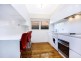 20 Marlo Road, Cronulla NSW 2230