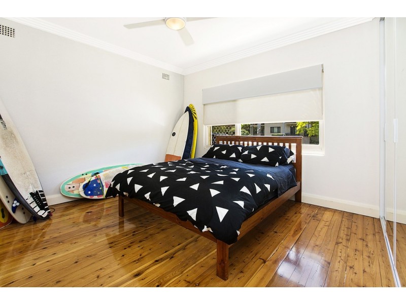 20 Marlo Road, Cronulla NSW 2230