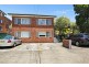20 Marlo Road, Cronulla NSW 2230