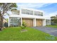 70a Flinders Rd, Woolooware NSW 2230