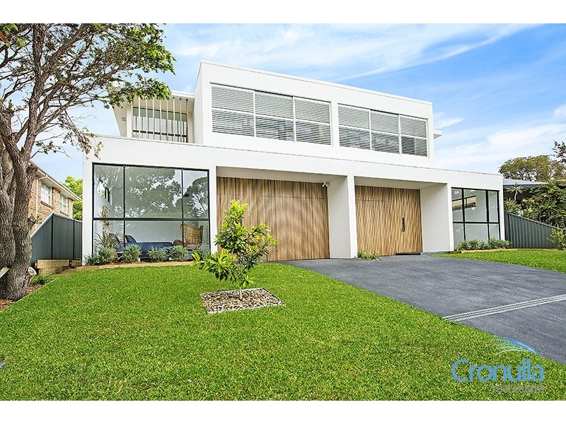 70a Flinders Rd, Woolooware NSW 2230