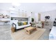 70a Flinders Rd, Woolooware NSW 2230