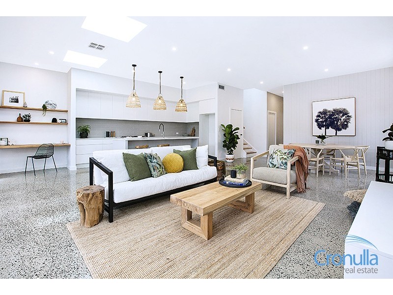 70a Flinders Rd, Woolooware NSW 2230