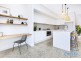 70a Flinders Rd, Woolooware NSW 2230