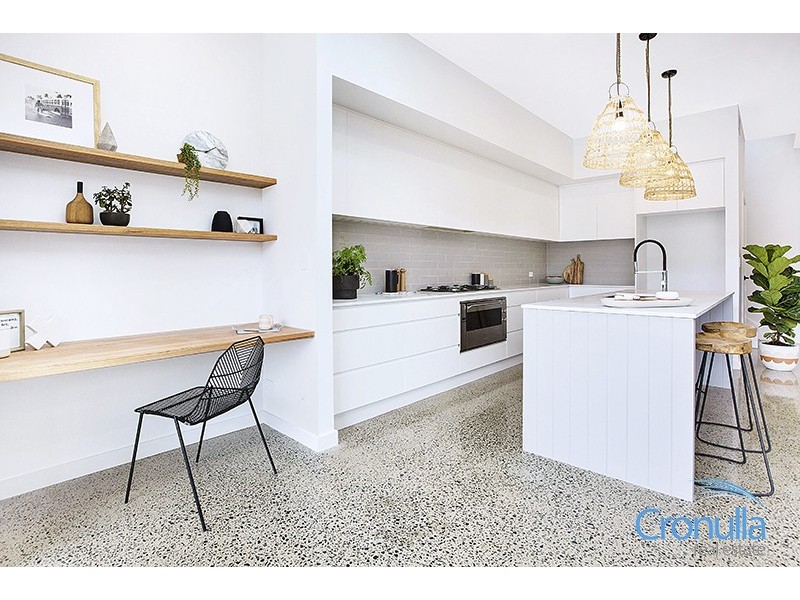 70a Flinders Rd, Woolooware NSW 2230
