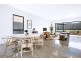 70a Flinders Rd, Woolooware NSW 2230