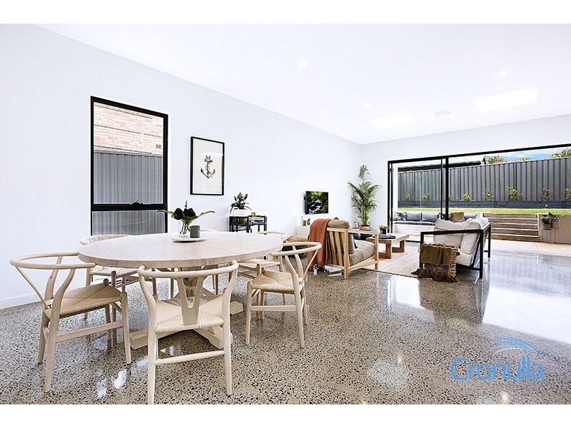 70a Flinders Rd, Woolooware NSW 2230