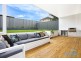 70a Flinders Rd, Woolooware NSW 2230