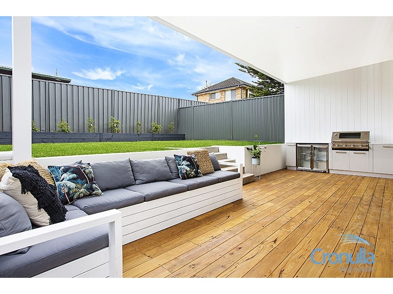 70a Flinders Rd, Woolooware NSW 2230