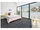 70a Flinders Rd, Woolooware NSW 2230