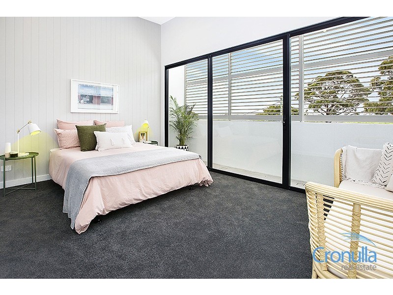 70a Flinders Rd, Woolooware NSW 2230