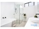 70a Flinders Rd, Woolooware NSW 2230