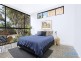 70a Flinders Rd, Woolooware NSW 2230