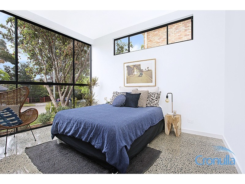 70a Flinders Rd, Woolooware NSW 2230