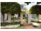 32 Hume Road, Cronulla NSW 2230