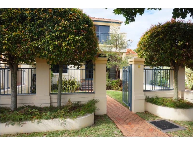32 Hume Road, Cronulla NSW 2230
