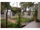 32 Hume Road, Cronulla NSW 2230