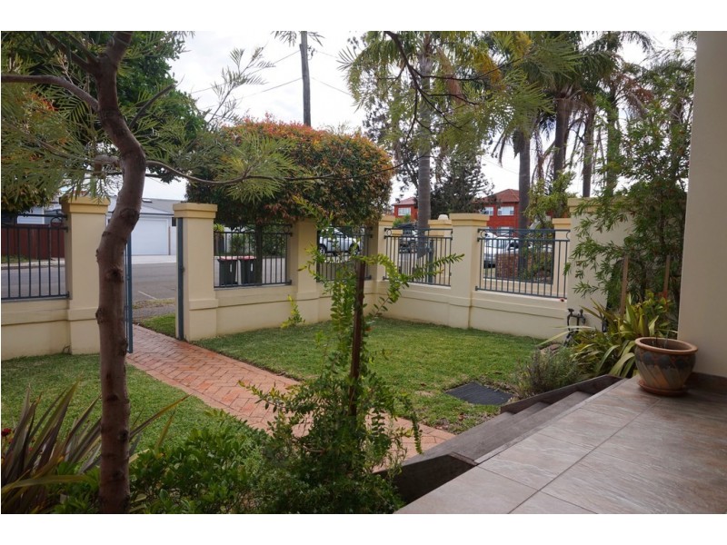 32 Hume Road, Cronulla NSW 2230