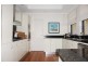 32 Hume Road, Cronulla NSW 2230