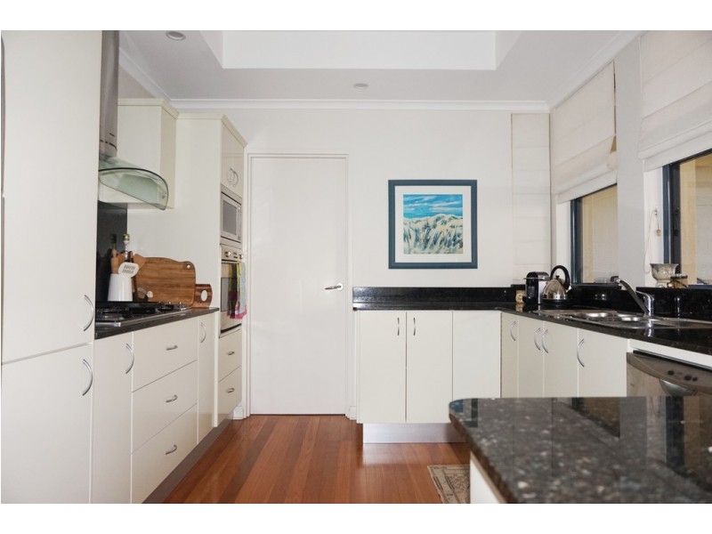 32 Hume Road, Cronulla NSW 2230