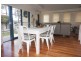 32 Hume Road, Cronulla NSW 2230
