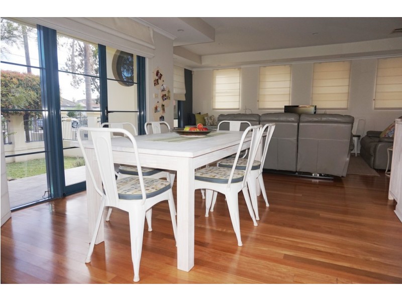 32 Hume Road, Cronulla NSW 2230