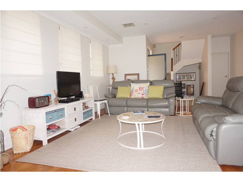32 Hume Road, Cronulla NSW 2230