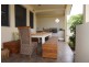 32 Hume Road, Cronulla NSW 2230