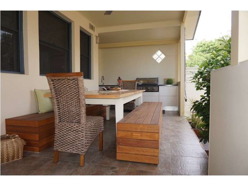32 Hume Road, Cronulla NSW 2230