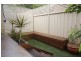 32 Hume Road, Cronulla NSW 2230