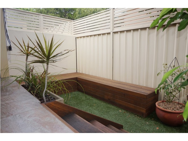32 Hume Road, Cronulla NSW 2230