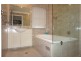 32 Hume Road, Cronulla NSW 2230