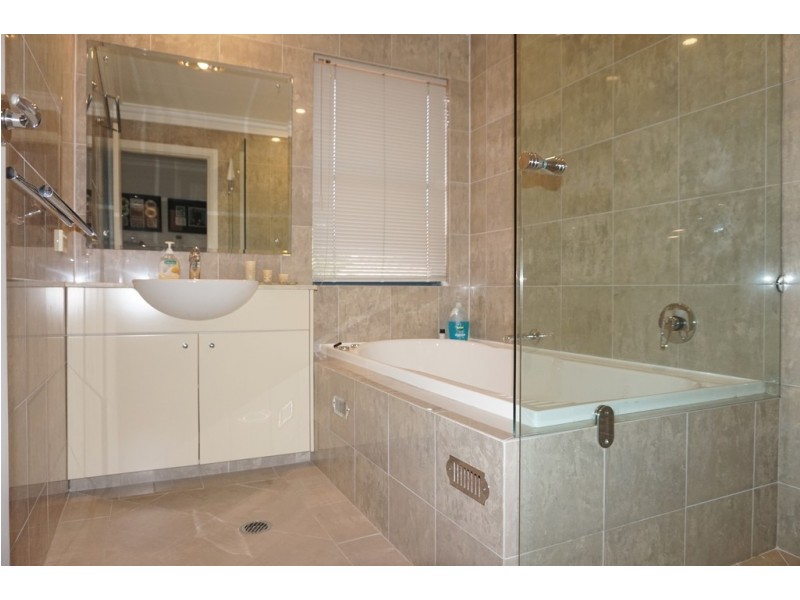 32 Hume Road, Cronulla NSW 2230