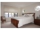32 Hume Road, Cronulla NSW 2230