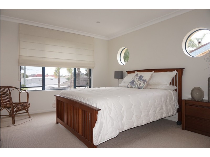 32 Hume Road, Cronulla NSW 2230