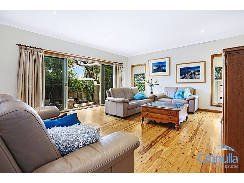 134 Torres Street, Kurnell NSW 2231