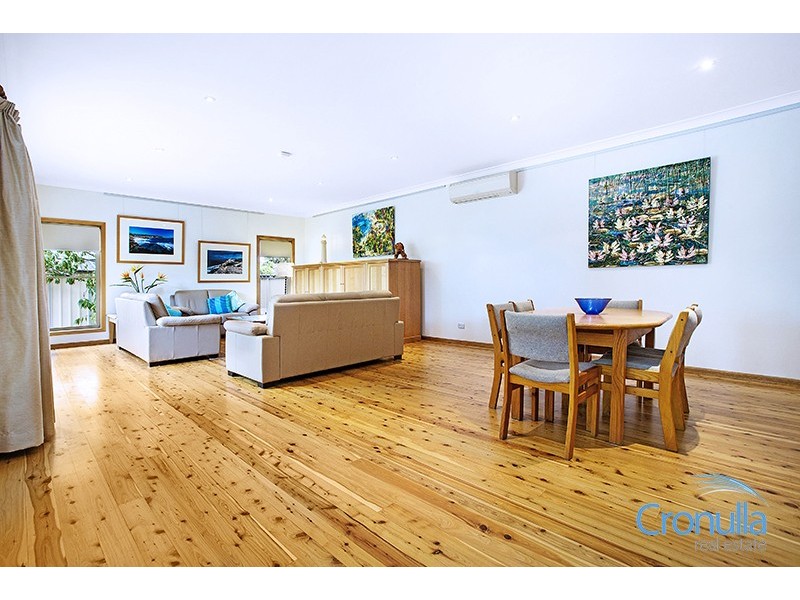 134 Torres Street, Kurnell NSW 2231
