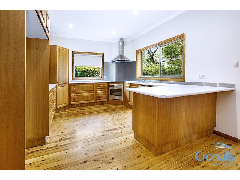 134 Torres Street, Kurnell NSW 2231