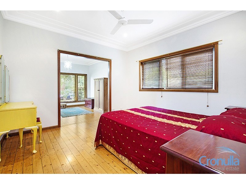 134 Torres Street, Kurnell NSW 2231