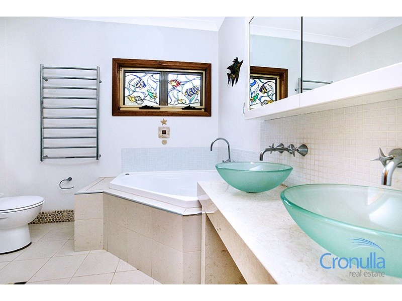 134 Torres Street, Kurnell NSW 2231