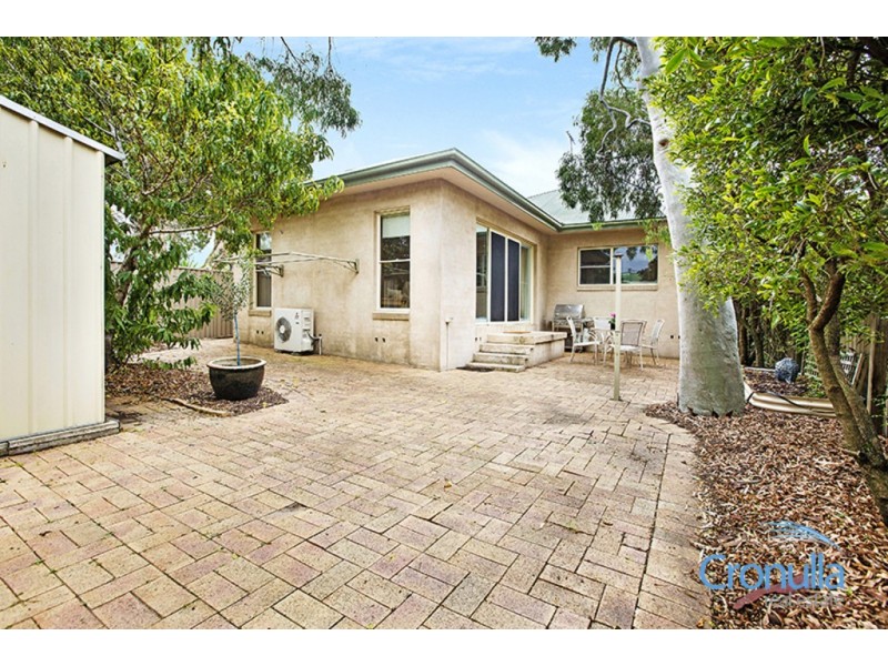 134 Torres Street, Kurnell NSW 2231