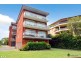 2/28 Nicholson Pde, Cronulla NSW 2230