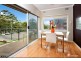 2/28 Nicholson Pde, Cronulla NSW 2230