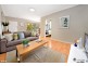 2/28 Nicholson Pde, Cronulla NSW 2230