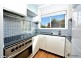 2/28 Nicholson Pde, Cronulla NSW 2230