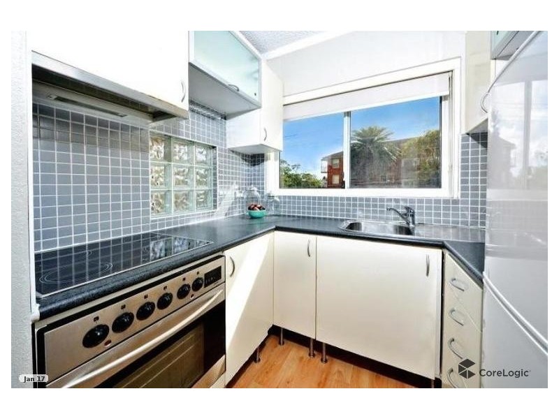 2/28 Nicholson Pde, Cronulla NSW 2230