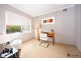 2/28 Nicholson Pde, Cronulla NSW 2230