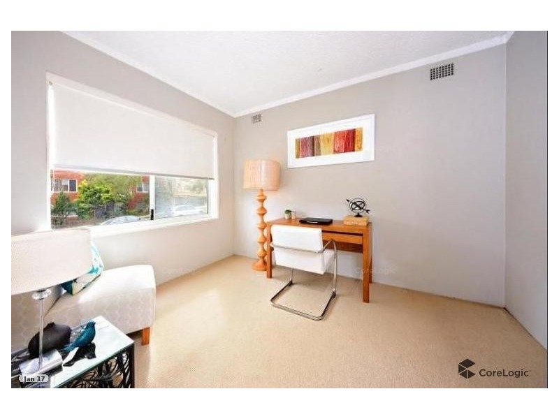 2/28 Nicholson Pde, Cronulla NSW 2230